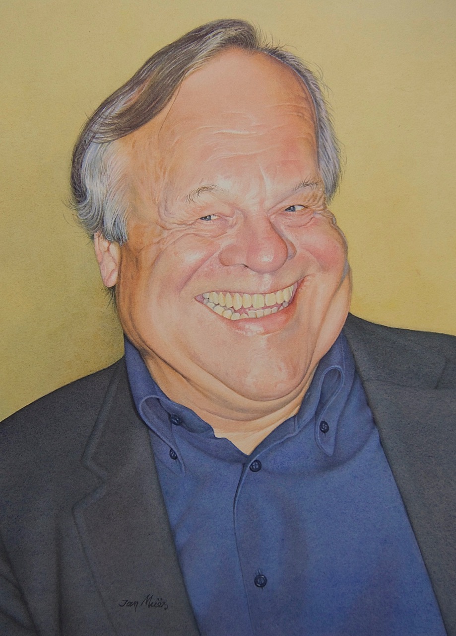 Berke Muës